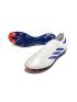 adidas Copa Pure 2 Elite FG Advancement