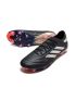 adidas Copa Pure 2 Elite KT FG Vivid Horizon