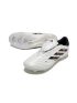 adidas Copa Pure 2 Elite Made In Germany FG 75th Anniversary