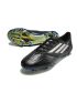 adidas F50 adizero IV Leather FG Speed Legacy