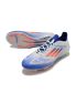 adidas F50 Elite FG Advancement