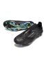 adidas F50+ Elite FG Dark Spark