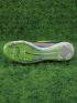 adidas F50 Elite FG Fast Reborn