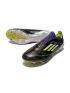 adidas F50+ Elite FG Fast Reborn