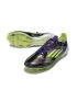 adidas F50 Elite FG Fast Reborn