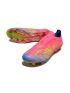 adidas F50+ Elite FG 2025 Mystic Victory