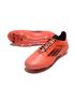 adidas F50 Elite FG Vivid Horizon