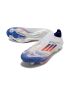 adidas F50+ Elite FG Advancement