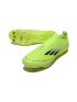 adidas F50+ Elite FG
