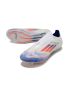 adidas F50 Elite Laceless FG Advancement