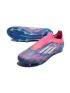adidas F50 Elite Laceless FG Reemergence