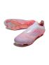 adidas F50+ Elite Laceless FG LY304