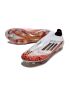 adidas F50+ Elite Laceless FG Safari
