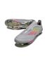 adidas F50+ Elite Laceless FG