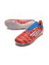 Thomas Müller x adidas F50 Elite Laceless FG Raumdeuter