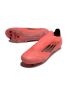 adidas F50 Elite Laceless FG Vivid Horizon