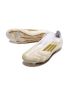 adidas F50 Elite Laceless FG Day Spark
