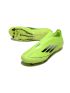 adidas F50 Elite Laceless FG