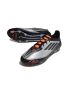 adidas F50 Elite Messi FG