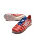 adidas F50 Elite Raumdeuter FG x Thomas Müller