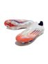 adidas F50+ FG Advancement
