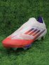 adidas F50+ FG Advancement