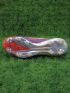 adidas F50+ FG Advancement
