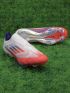 adidas F50+ FG Advancement