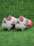 adidas F50+ FG Advancement