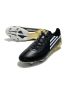 adidas F50 Ghosted adizero FG Legends