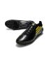 adidas F50 Ghosted adizero FG Memory Lane