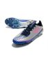 adidas F50 Ghosted FG UCL