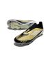 adidas F50 Messi Elite Laceless FG Triunfo Dorado