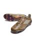 adidas F50 Messi X Bad Bunny Elite FG
