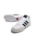 adidas Mundial Team Turf