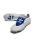 adidas Originals Predator x Beckham Elite Fold-over Tongue FG