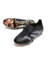 adidas Predator 24+ Elite FT FG Base Black Pack
