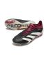 adidas Predator 30 Elite FG 30th Anniversary