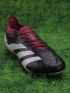 adidas Predator 30 Elite FG 30th Anniversary