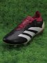 adidas Predator 30 Elite FG 30th Anniversary