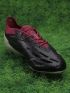 adidas Predator 30 Elite FG 30th Anniversary