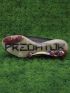 adidas Predator 30 Elite FG 30th Anniversary