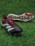 adidas Predator 30 Elite FG 30th Anniversary