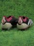 adidas Predator 30 Elite FG 30th Anniversary