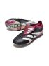 adidas Predator 30 Elite Tongue FG 30th Anniversary