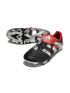 adidas Predator Accelerator FG x PD25 SE