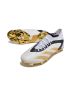 adidas Predator Accuracy .1 FG Bellingham