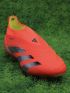 adidas Predator Elite Laceless FG Predstrike