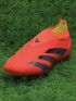 adidas Predator Elite Laceless FG Predstrike