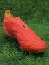 adidas Predator Elite Laceless FG Predstrike